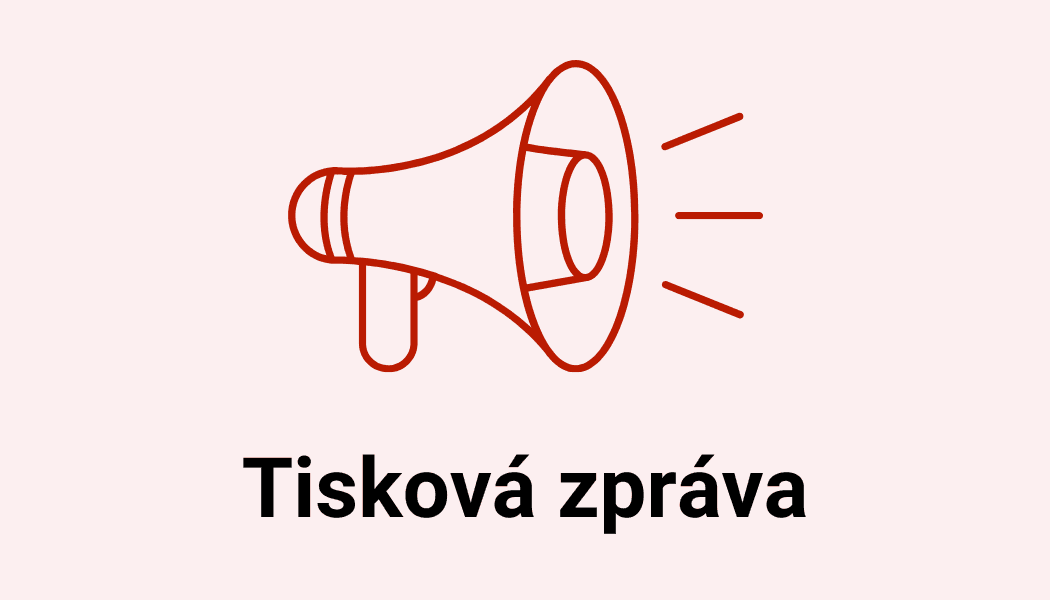 Zahájení činnosti Nadace Simony Kijonkové