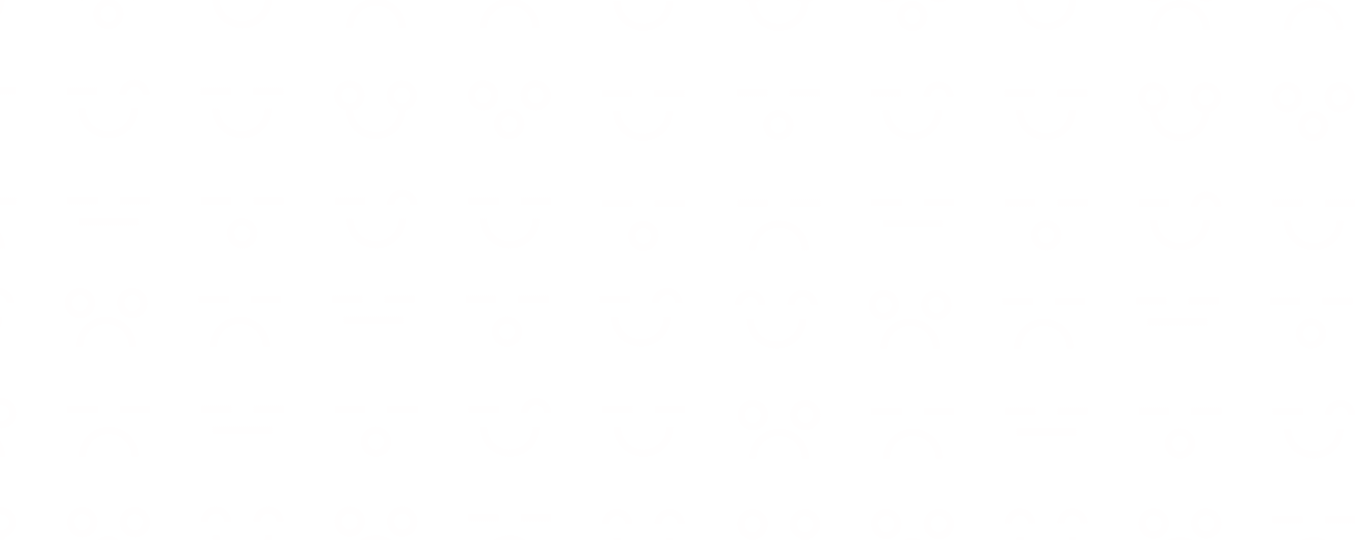 smiles-background